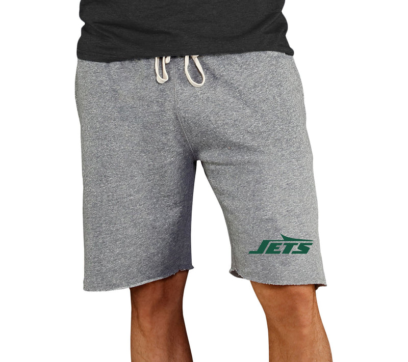 Concepts Sport Mainstream Men's Short — View 51