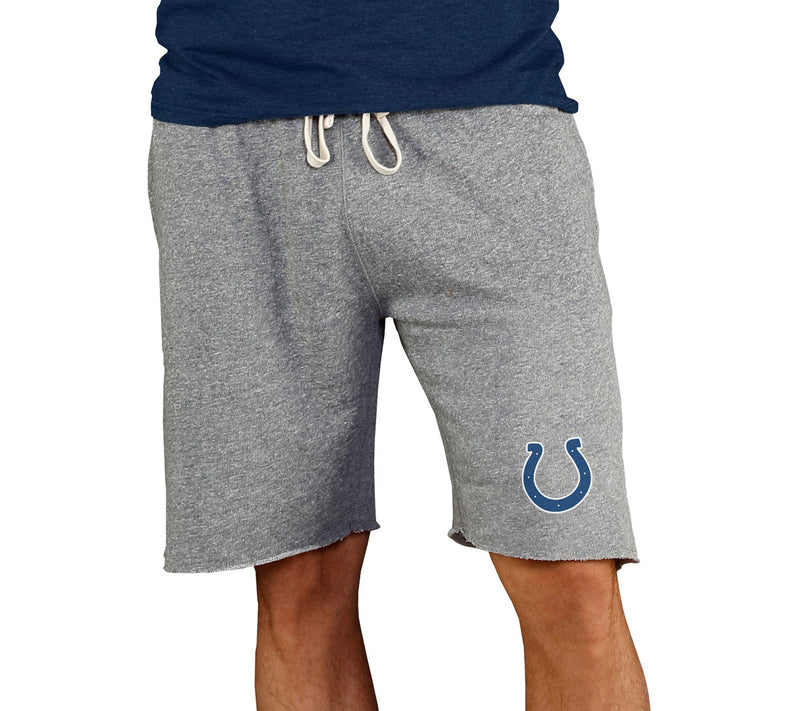 Concepts Sport Mainstream Men's Short — View 52