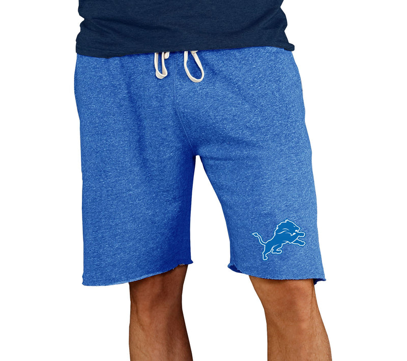 Concepts Sport Mainstream Men's Short — View 53