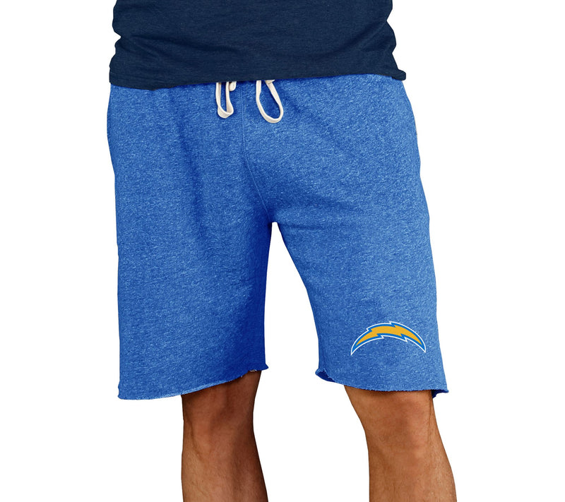 Concepts Sport Mainstream Men's Short — View 54