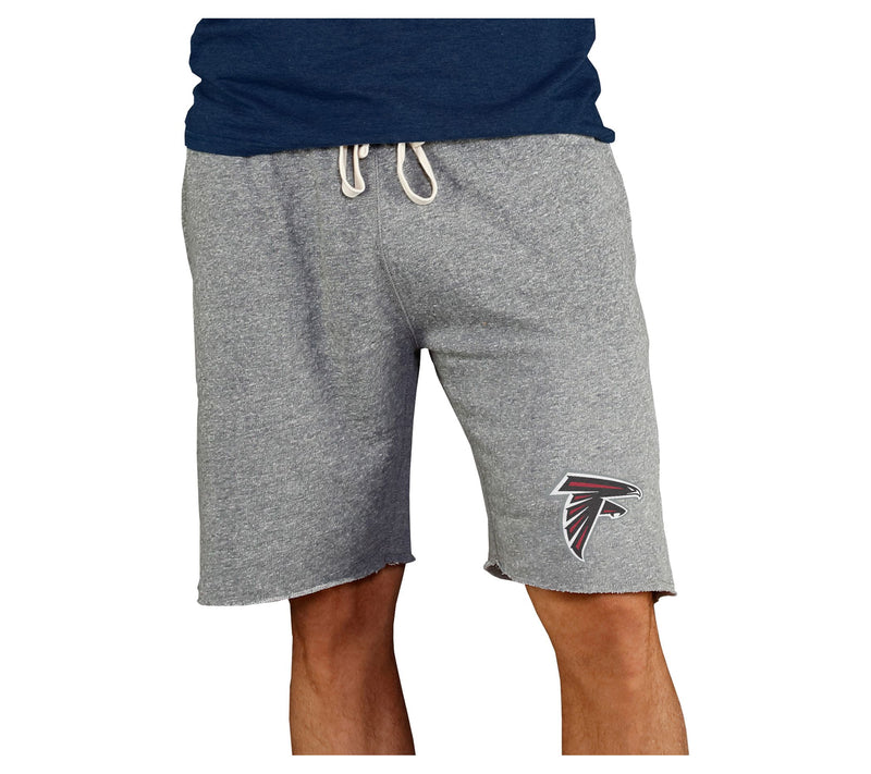 Concepts Sport Mainstream Men's Short — View 2