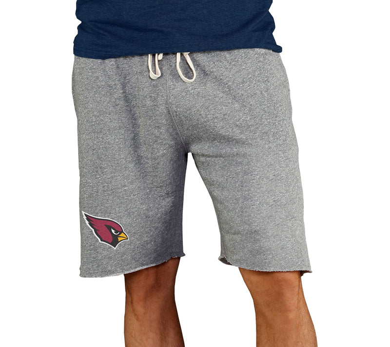 Concepts Sport Mainstream Men's Short — View 56