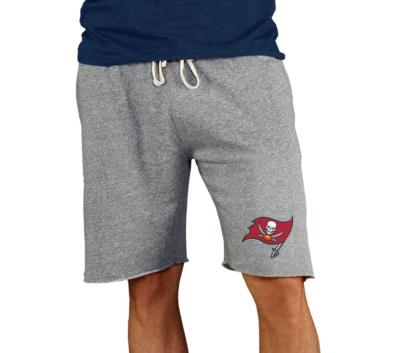 Concepts Sport Mainstream Men's Short — View 60