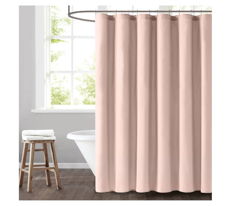 Truly Soft Everyday Shower Curtain — View 12