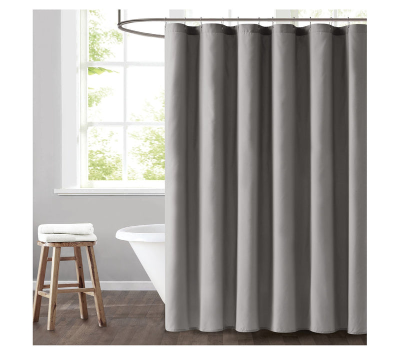 Truly Soft Everyday Shower Curtain — View 13