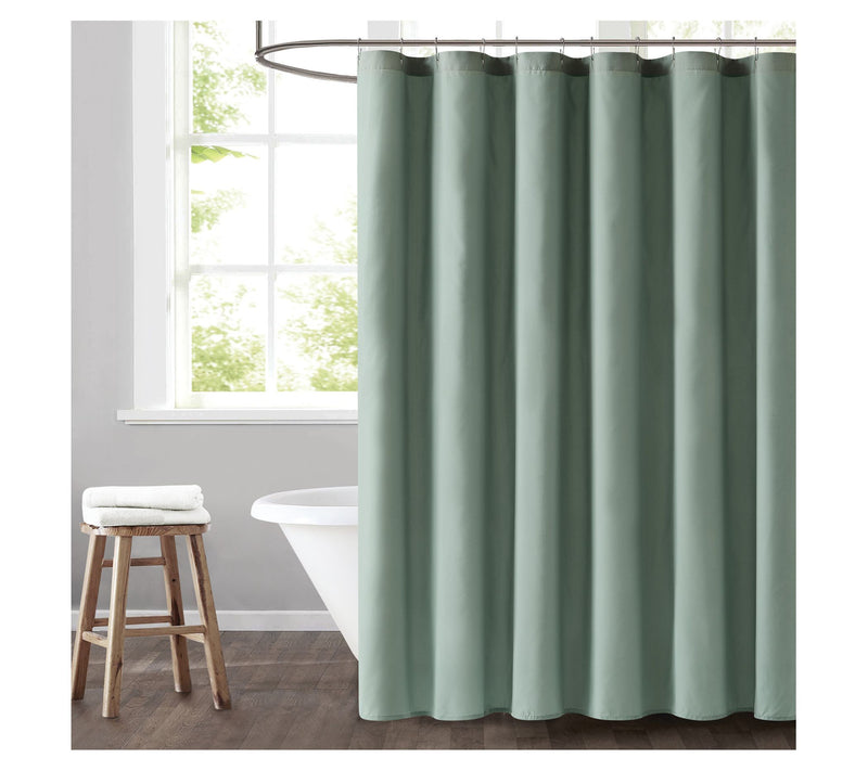 Truly Soft Everyday Shower Curtain — View 14