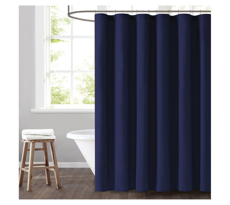 Truly Soft Everyday Shower Curtain — View 15