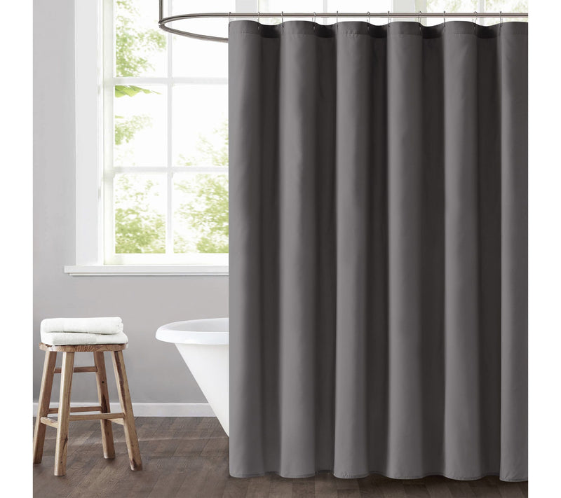 Truly Soft Everyday Shower Curtain — View 18