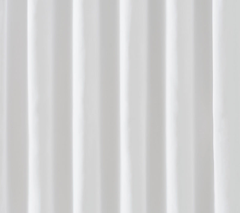Truly Soft Everyday 50x84 Window Curtain — View 5