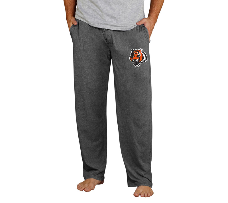 Concepts Sport Quest Men's NFL Lounge Pant — View 39