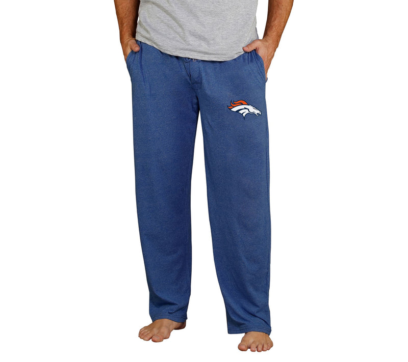 Concepts Sport Quest Men's NFL Lounge Pant — View 40