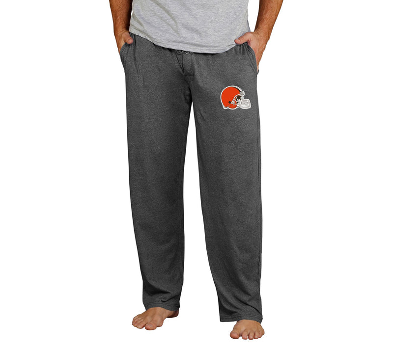 Concepts Sport Quest Men's NFL Lounge Pant — View 43