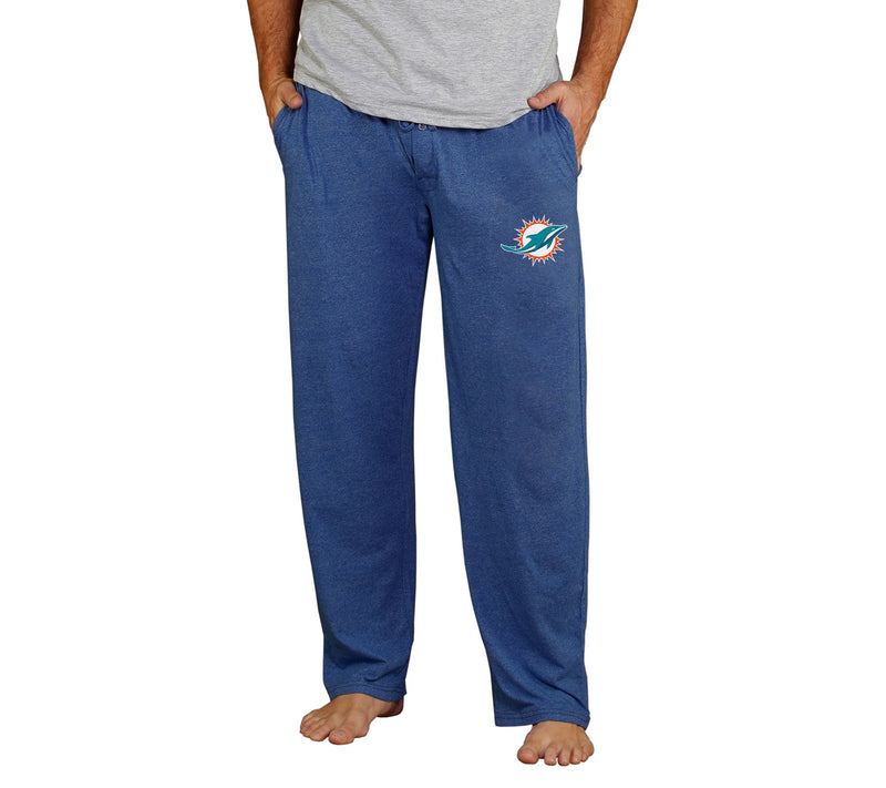 Concepts Sport Quest Men's NFL Lounge Pant — View 45