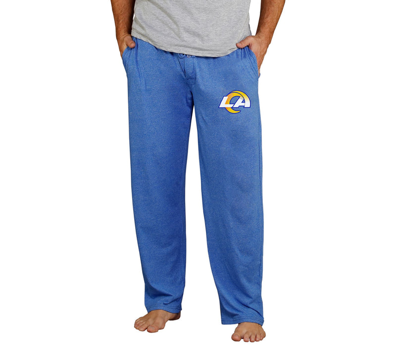 Concepts Sport Quest Men's NFL Lounge Pant — View 48
