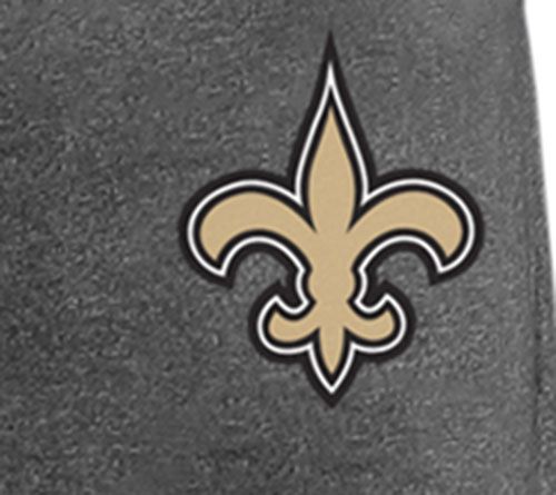 Concepts Sport Quest Men's NFL Lounge Pant — View 17