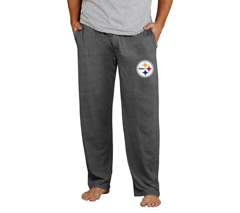 Concepts Sport Quest Men's NFL Lounge Pant — View 50