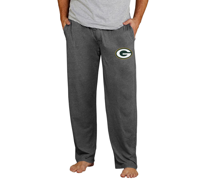 Concepts Sport Quest Men's NFL Lounge Pant — View 51