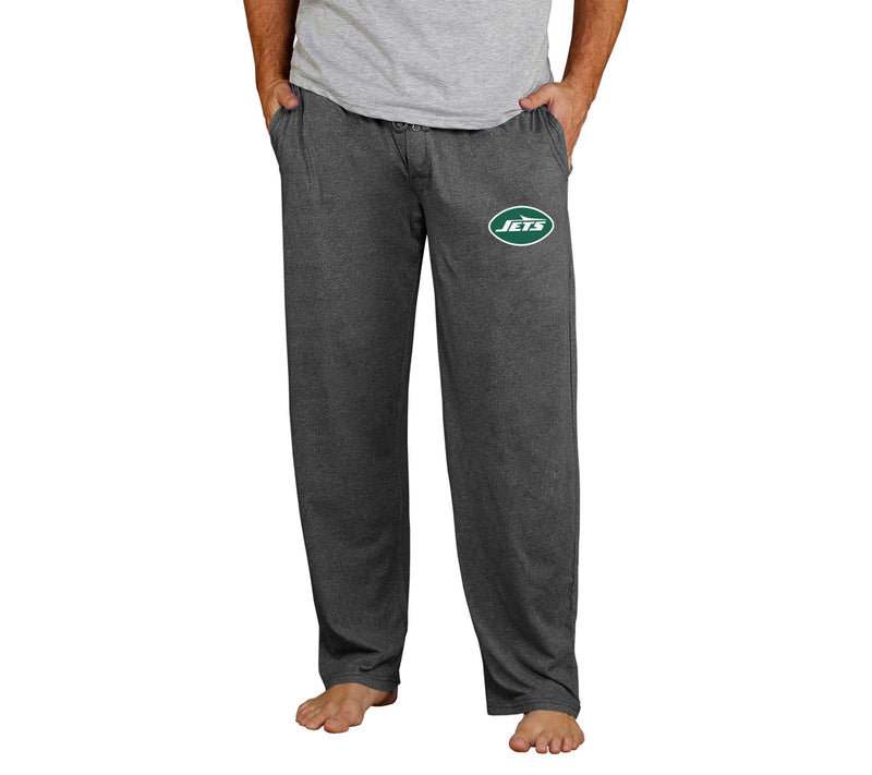 Concepts Sport Quest Men's NFL Lounge Pant — View 53