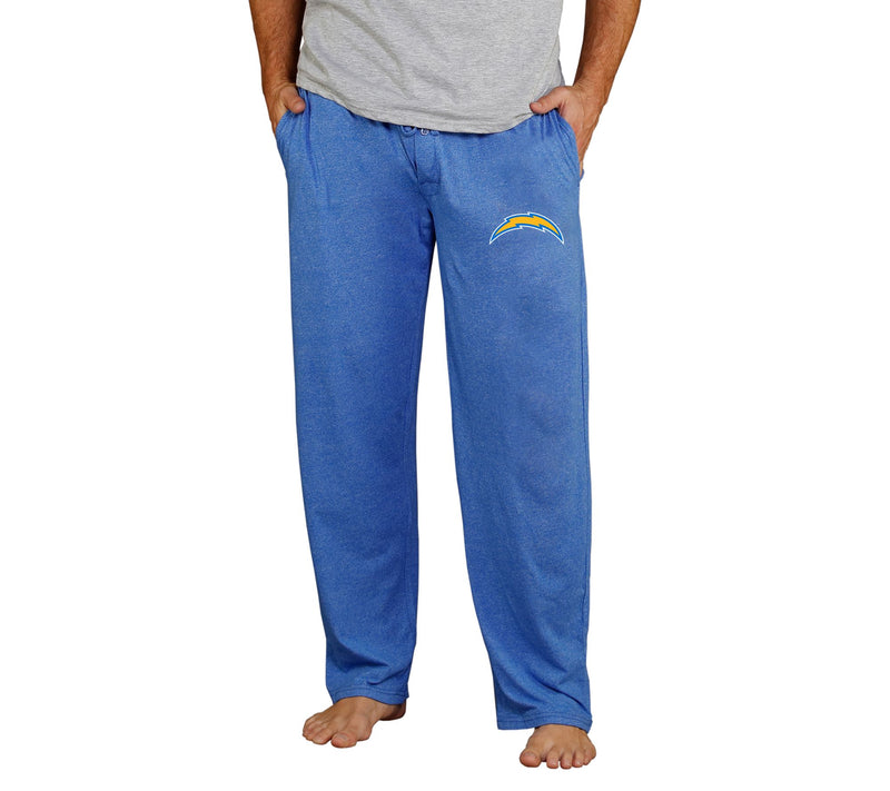 Concepts Sport Quest Men's NFL Lounge Pant — View 56
