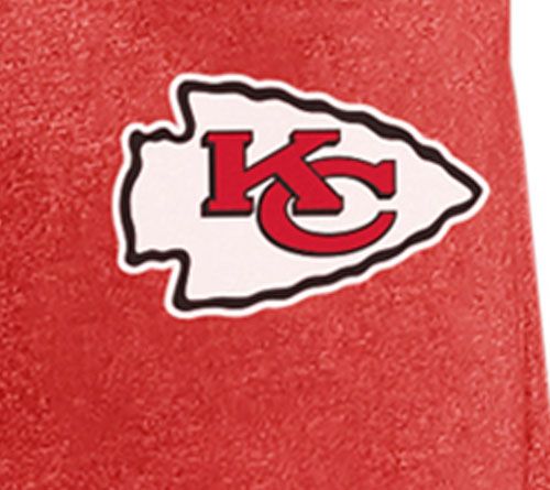 Concepts Sport Quest Men's NFL Lounge Pant — View 25