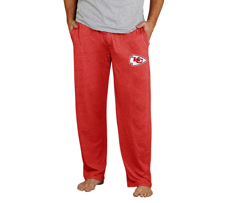 Concepts Sport Quest Men's NFL Lounge Pant — View 57