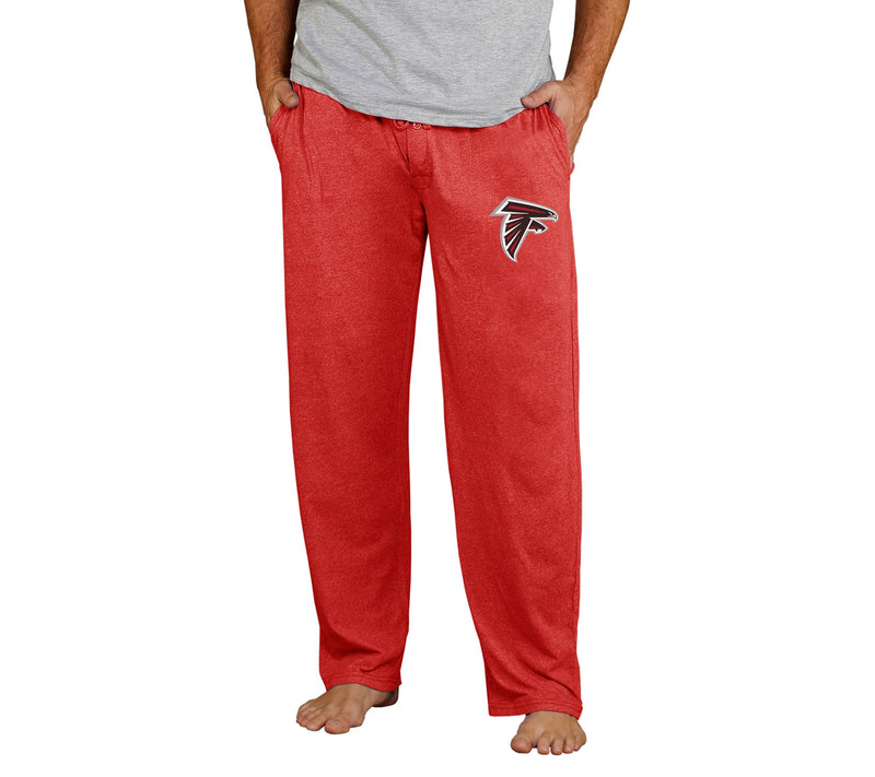 Concepts Sport Quest Men's NFL Lounge Pant — View 58