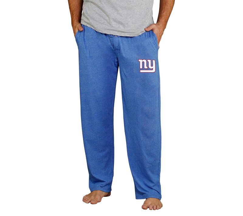 Concepts Sport Quest Men's NFL Lounge Pant — View 61