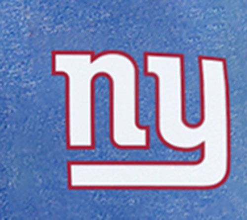 Concepts Sport Quest Men's NFL Lounge Pant — View 29