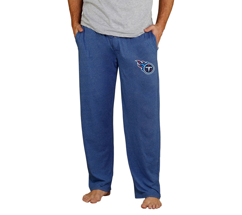 Concepts Sport Quest Men's NFL Lounge Pant — View 62