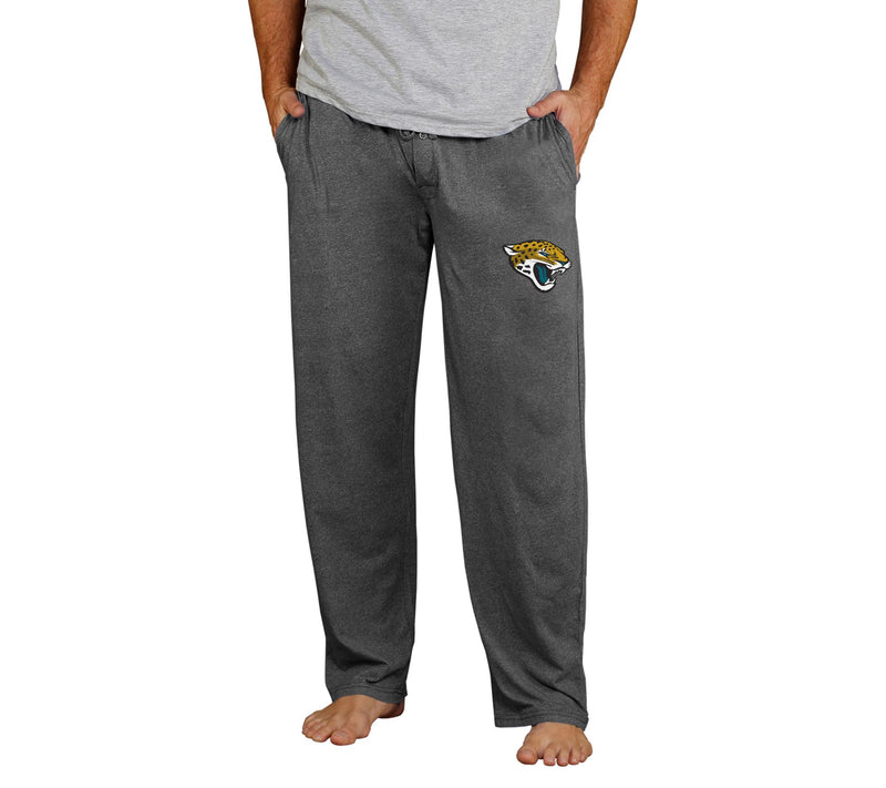 Concepts Sport Quest Men's NFL Lounge Pant — View 63