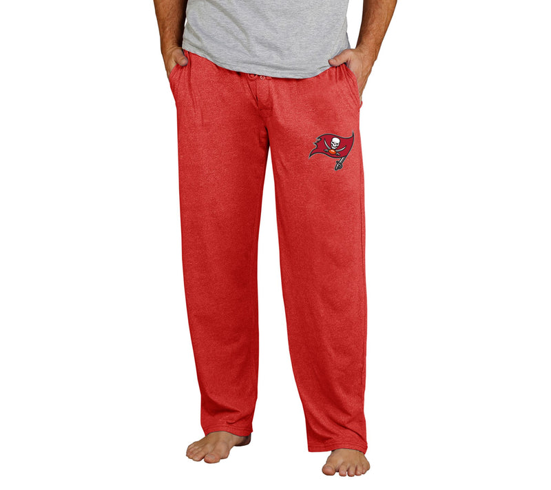 Concepts Sport Quest Men's NFL Lounge Pant — View 64