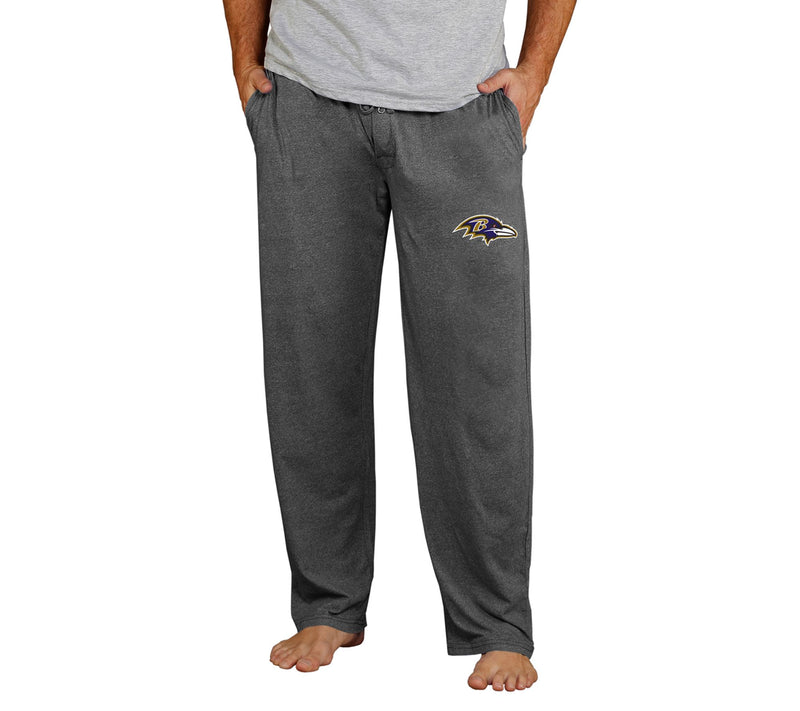 Concepts Sport Quest Men's NFL Lounge Pant — View 65