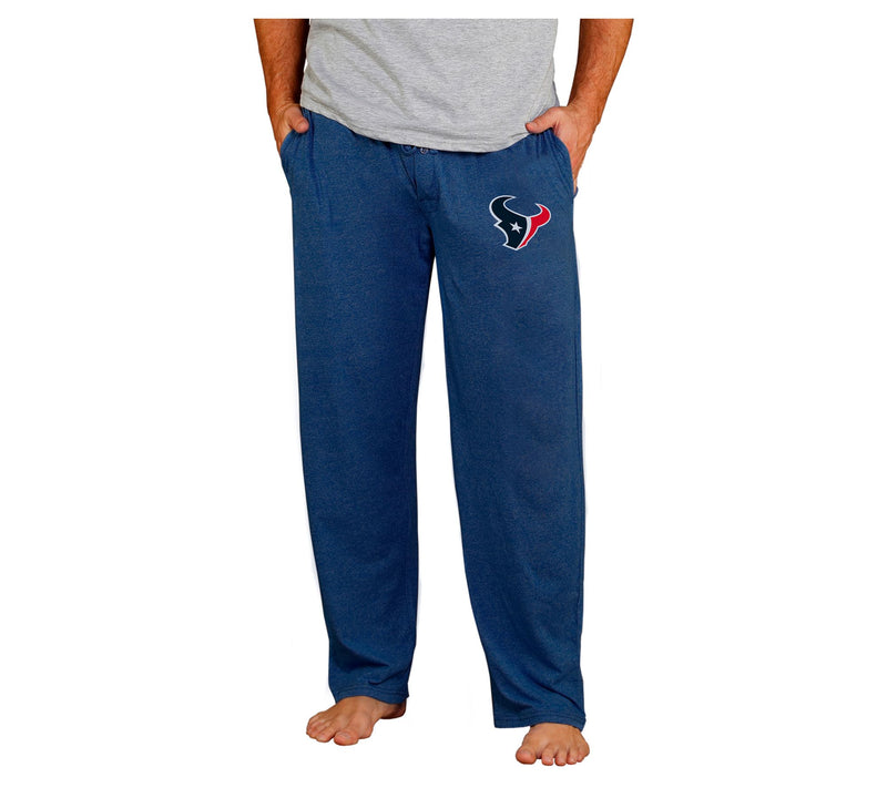 Concepts Sport Quest Men's NFL Lounge Pant — View 66