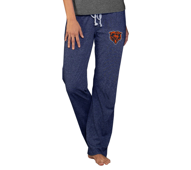 Concepts Sport Quest Ladies' NFL Lounge Pant — View 37