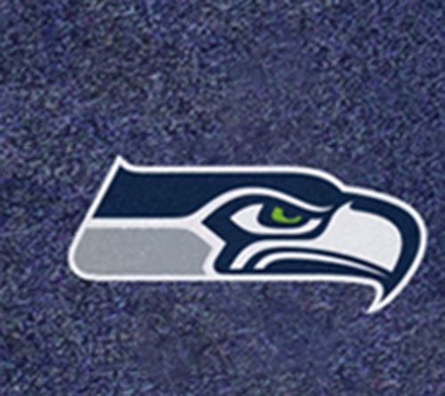 Concepts Sport Quest Ladies' NFL Lounge Pant — View 12
