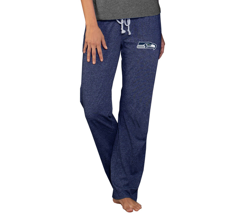 Concepts Sport Quest Ladies' NFL Lounge Pant — View 42