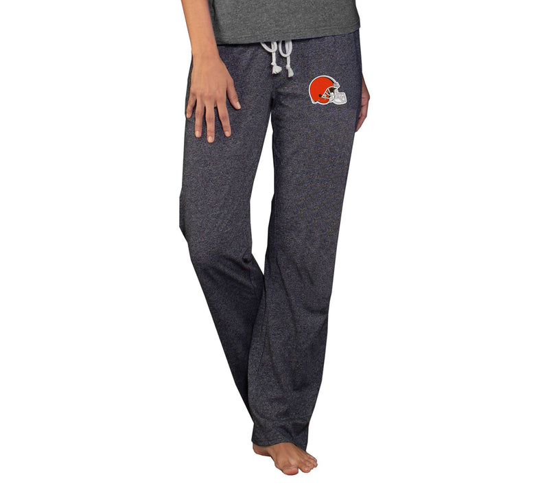 Concepts Sport Quest Ladies' NFL Lounge Pant — View 44