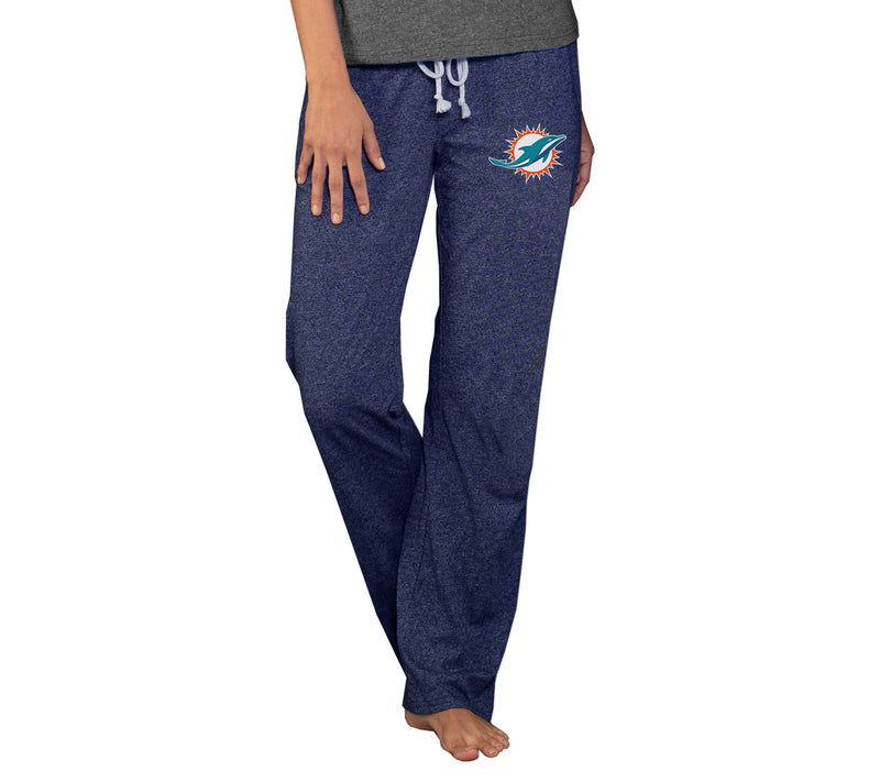 Concepts Sport Quest Ladies' NFL Lounge Pant — View 46