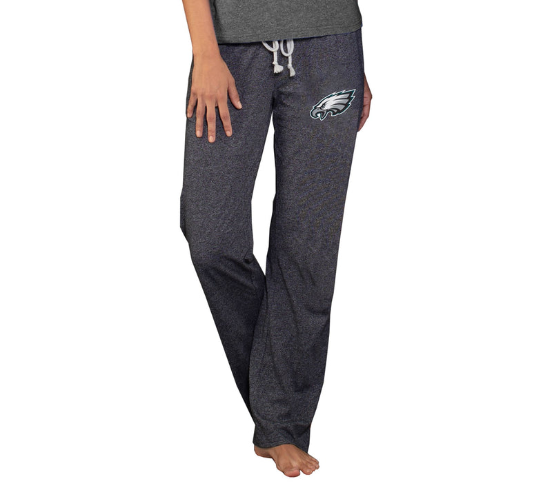 Concepts Sport Quest Ladies' NFL Lounge Pant — View 48