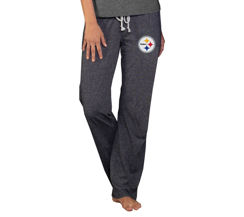 Concepts Sport Quest Ladies' NFL Lounge Pant — View 51