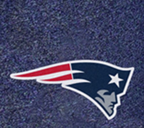 Concepts Sport Quest Ladies' NFL Lounge Pant — View 23