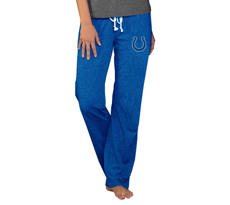 Concepts Sport Quest Ladies' NFL Lounge Pant — View 55