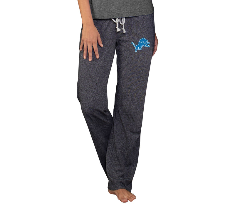 Concepts Sport Quest Ladies' NFL Lounge Pant — View 56