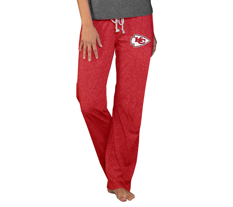 Concepts Sport Quest Ladies' NFL Lounge Pant — View 58
