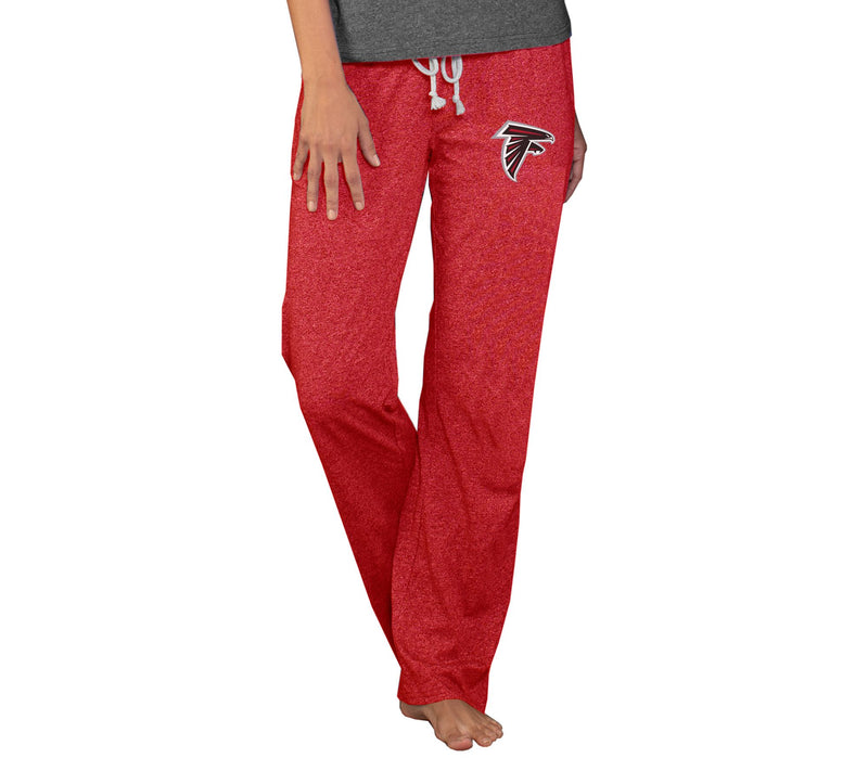 Concepts Sport Quest Ladies' NFL Lounge Pant — View 59