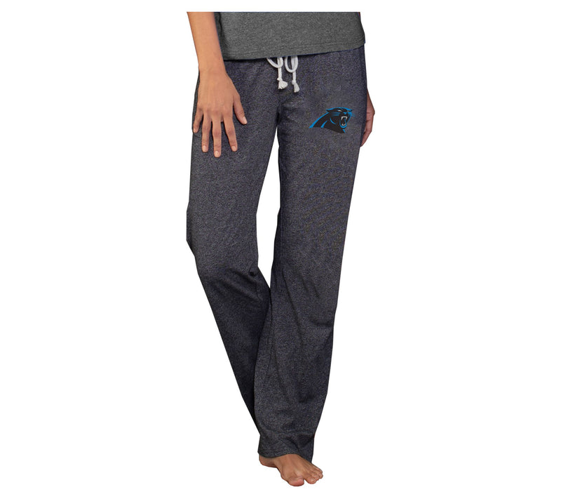 Concepts Sport Quest Ladies' NFL Lounge Pant — View 5