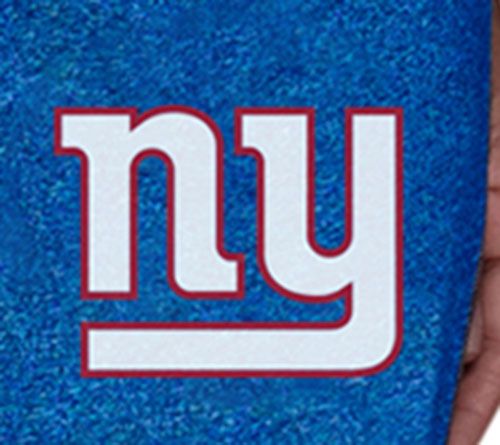 Concepts Sport Quest Ladies' NFL Lounge Pant — View 30