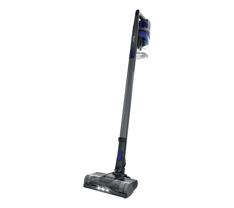 Shark IX141 Impact Cordless Vacuum — Main view