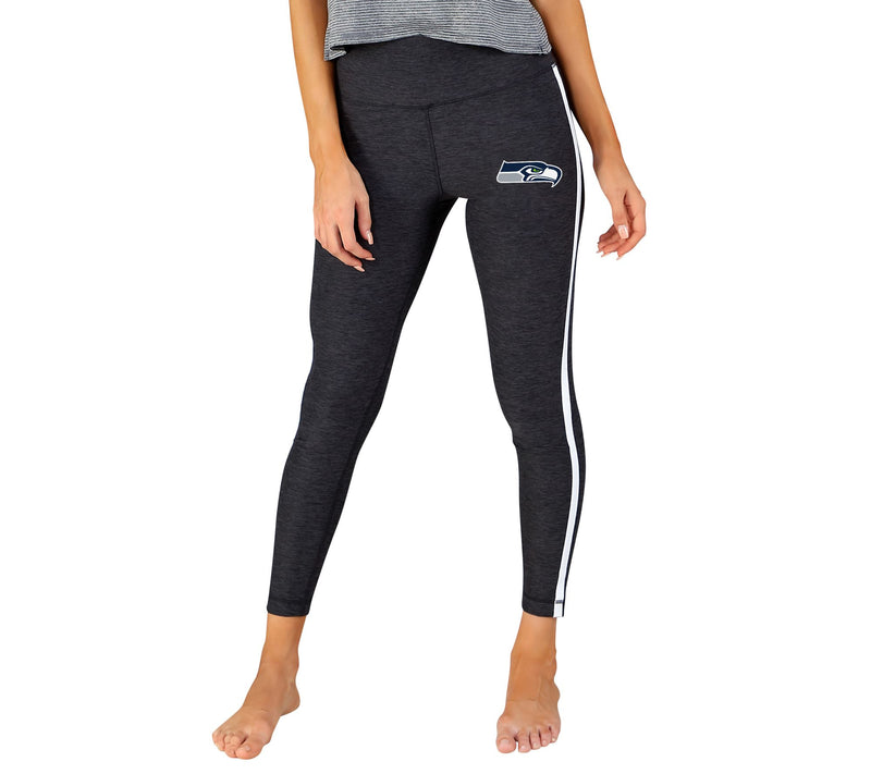 Concepts Sport Centerline Ladies' NFL Legging — View 41