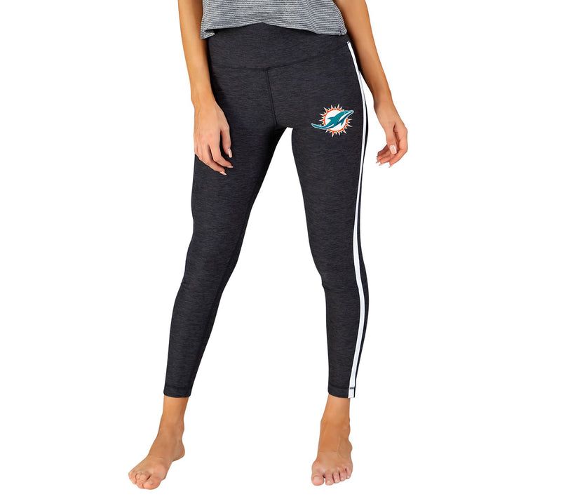 Concepts Sport Centerline Ladies' NFL Legging — View 14